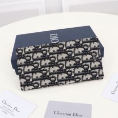 Christian Dior Wallet